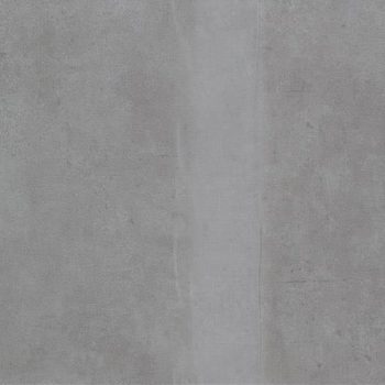 ART63444  Abstract Black Metal 90×50 cm LVT