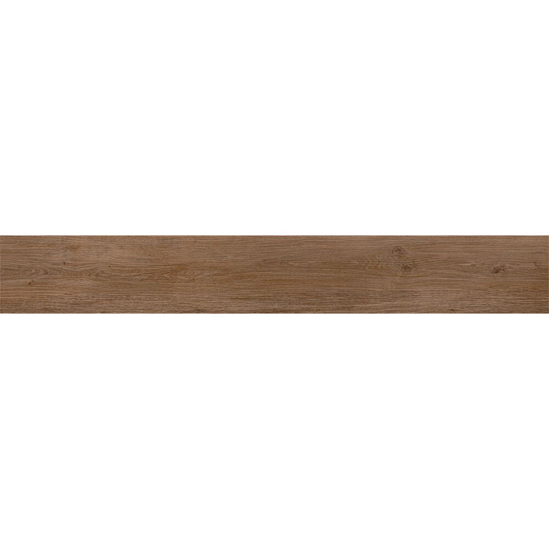 ARTDRY5 1516 </br> Artlines Dry Back Lvt 2,5 mm 0,55 Aşınmazlık 17,78x121,92