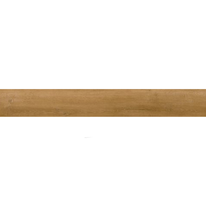 ARTDRY5 1301 </br> Artlines Nobla Micro Bevel Dry Back Lvt 2,5 mm 0,55 Aşınmazlık 22,86x121,92 cm