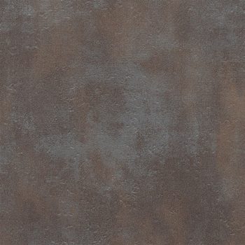 3010 Artlines Gracia Dry Back Lvt 2,5 mm 0,55 Aşınmazlık 61×61 cm