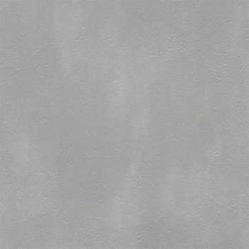 3020  Artlines Titano Dry Back Lvt 2,5 mm 0,70 Aşınmazlık 61×61 cm