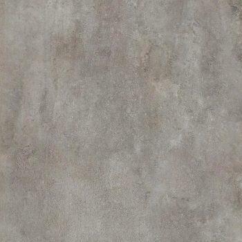 46683  Artlines Cloudy Concrete Sök-Tak LVT 60×60 cm