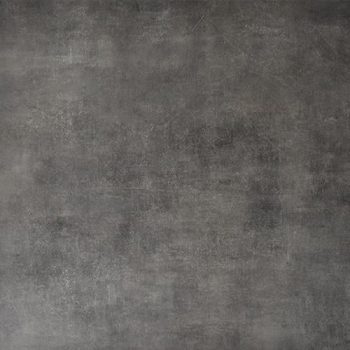 46604  Artlines Concrete Sök-Tak LVT 5 mm 60×60 cm