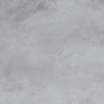 46681 Artlines Concrete Sök-Tak LVT 5 mm 60×60 cm