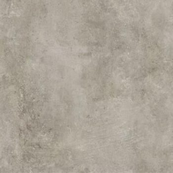 46682 Artlines Concrete Sök-Tak LVT 5 mm 60×60 cm