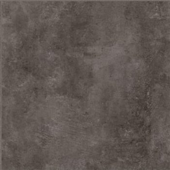 46684  Artlines Concrete Sök-Tak LVT 5 mm 60×60 cm