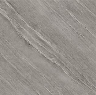 46722  Artlines Marble 46722 Sök-Tak LVT 5 mm 60×60 cm