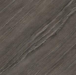 46723  Artlines Marble 46723 Sök-Tak LVT 5 mm 60×60 cm