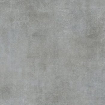 46601  Artlines Natural Concrete Sök-Tak LVT 60×60 cm