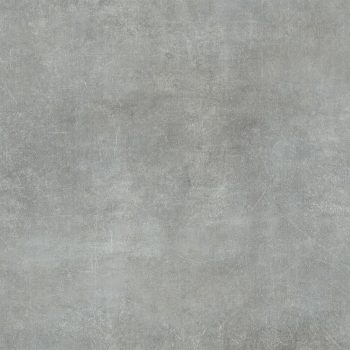 46602  Artlines Vintage Concrete Sök-Tak LVT 60×60 cm