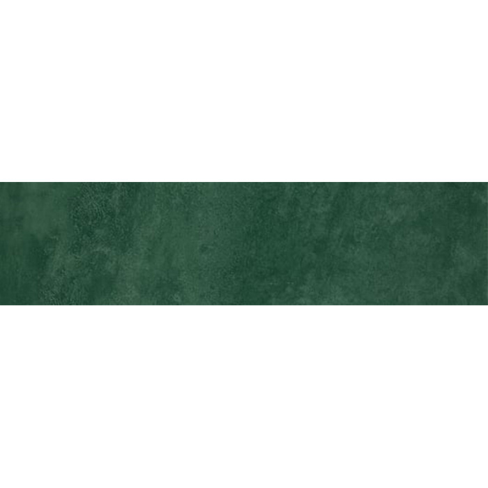 ARTFUP25-20-P </br> Upon Colors 20 Sök-Tak LVT 25x100 cm