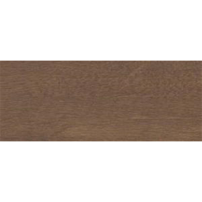 ART1617 </br> Flex Design Warm Oak Sök-Tak LVT 100x20 cm