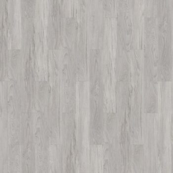 70391English Oak Waltham Sök-Tak LVT 18×121 cm
