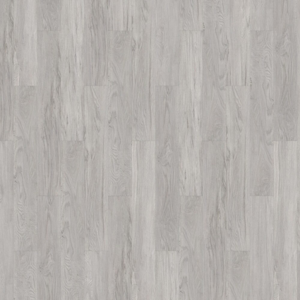 70391</br>English Oak Waltham Sök-Tak LVT 18x121 cm