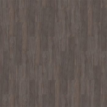70397English Oak Epping Sök-Tak LVT 18×121 cm