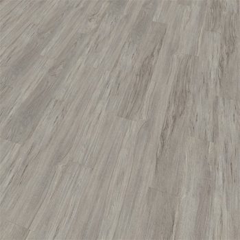 70395English Oak Hosford Sök-Tak LVT 18×121 cm