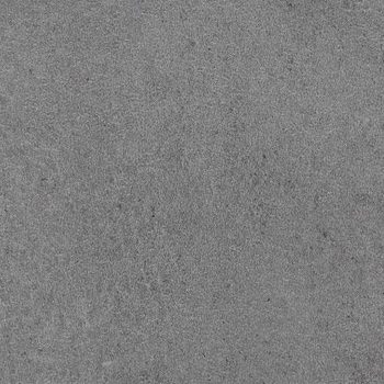 63429Flex Material Cement Iron Sök-Tak LVT 100×100 cm