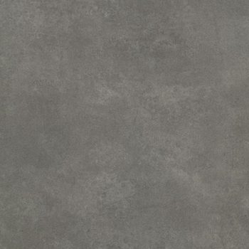 62522Flex Material Concrete Natural Sök-Tak LVT 50×50 cm