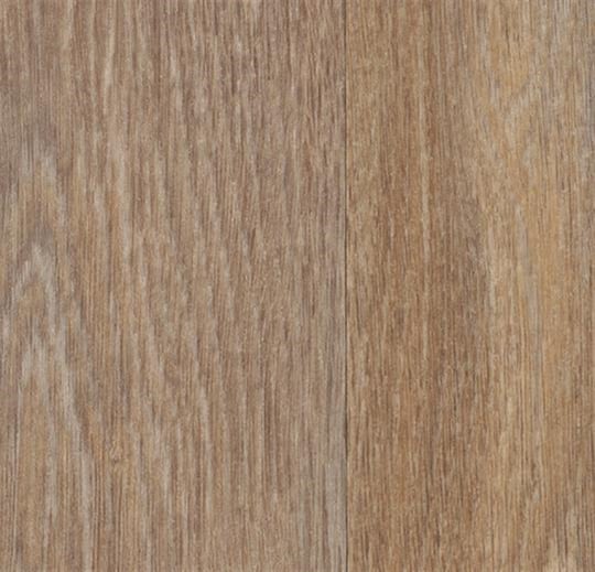1994 </br> Flex 1994 Oak Roasted Sök-Tak LVT 100x20cm