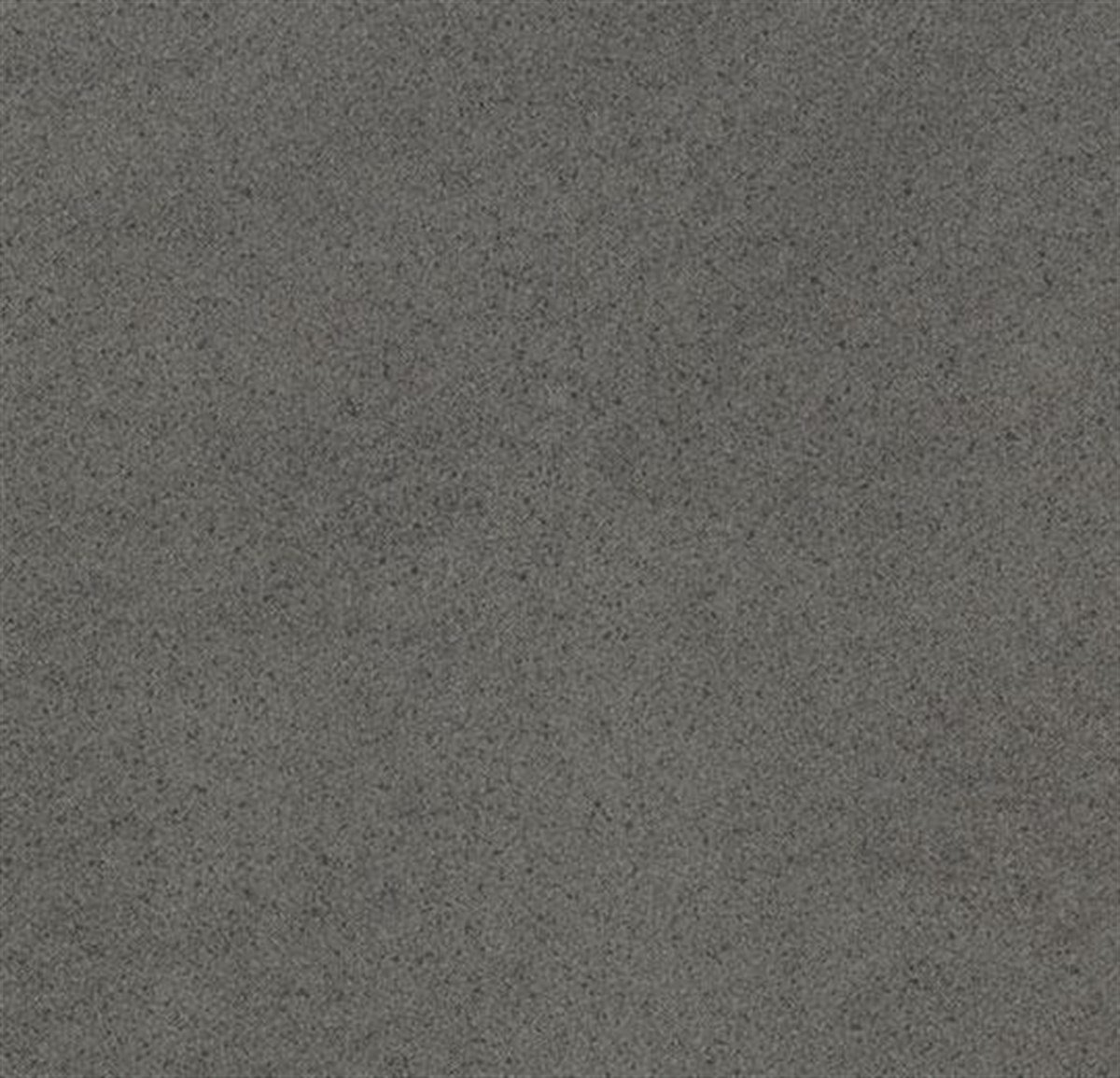 1656 </br> Flex 1656 Sand Cool Sök-Tak LVT 50x50 cm