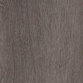60375  Flex 60375 Wood Grey Collage Oak 5,00 mm Sök-Tak LVT 120×20 cm