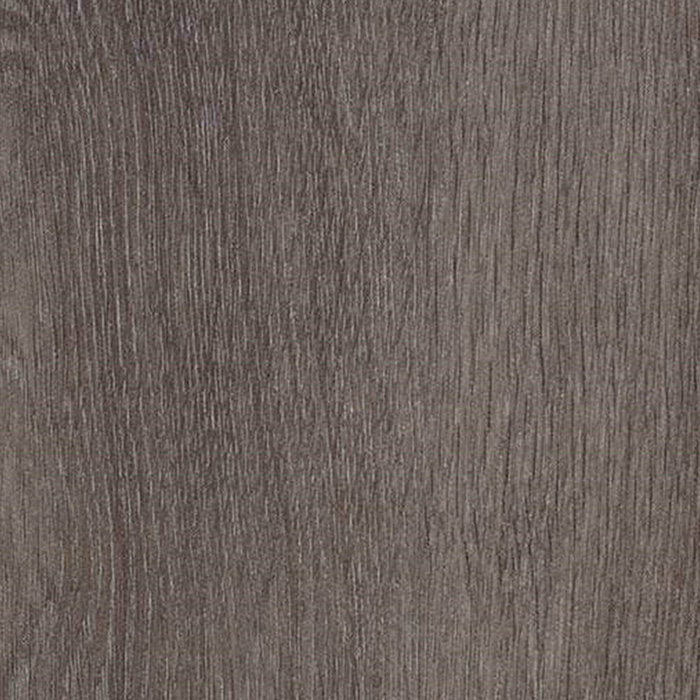 60375 </br> Flex 60375 Wood Grey Collage Oak 5,00 mm Sök-Tak LVT 120x20 cm