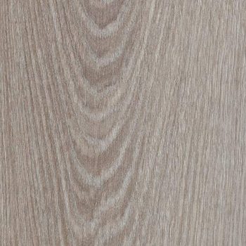 63408  Flex Wood Greywashed Timber 5,00 mm Sök-Tak LVT 120×20 cm