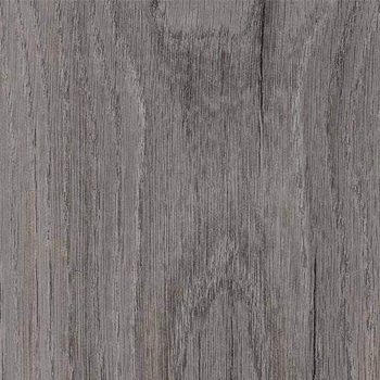 60306Flex Wood Rustic Anthracite Oak 5,00 mm Sök-Tak LVT 150×28 cm