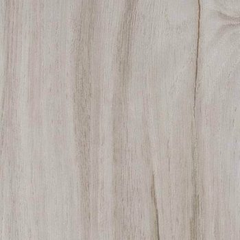 60301  Flex Wood Whitened Oak 5,00 mm Sök-Tak LVT 150×28 cm