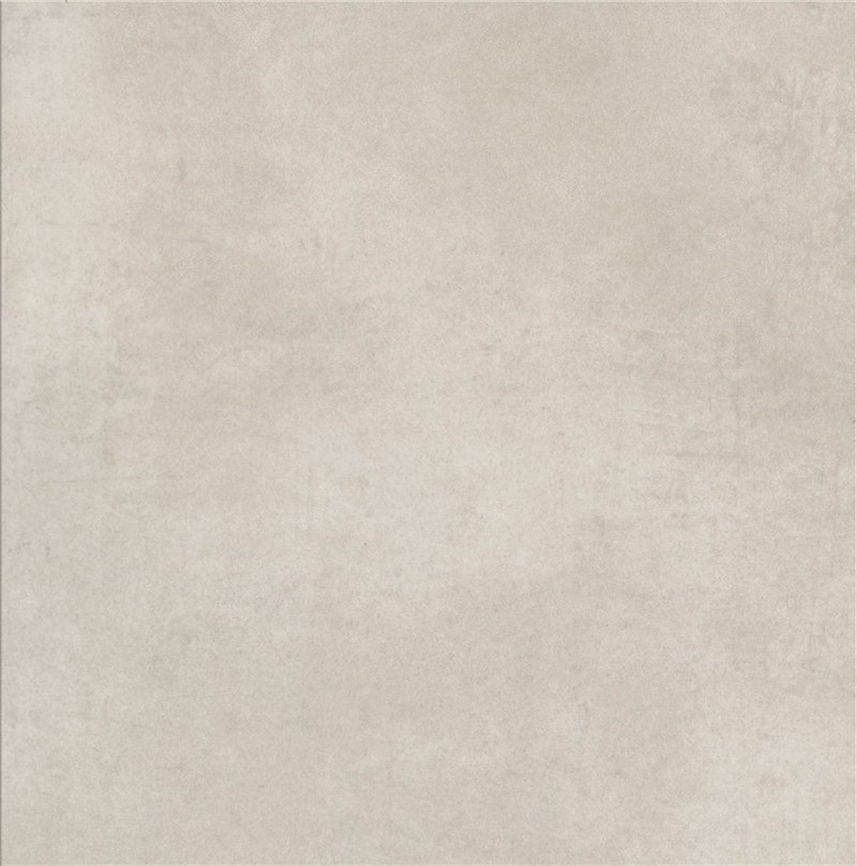 97415</br> Loose Lay 45,72x91,44 cm LVT