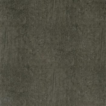 4101 Nemrut Taş Dark Grey 61×61 cm LVT