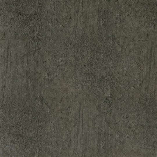 4101 </br>Nemrut Taş Dark Grey 61x61 cm LVT