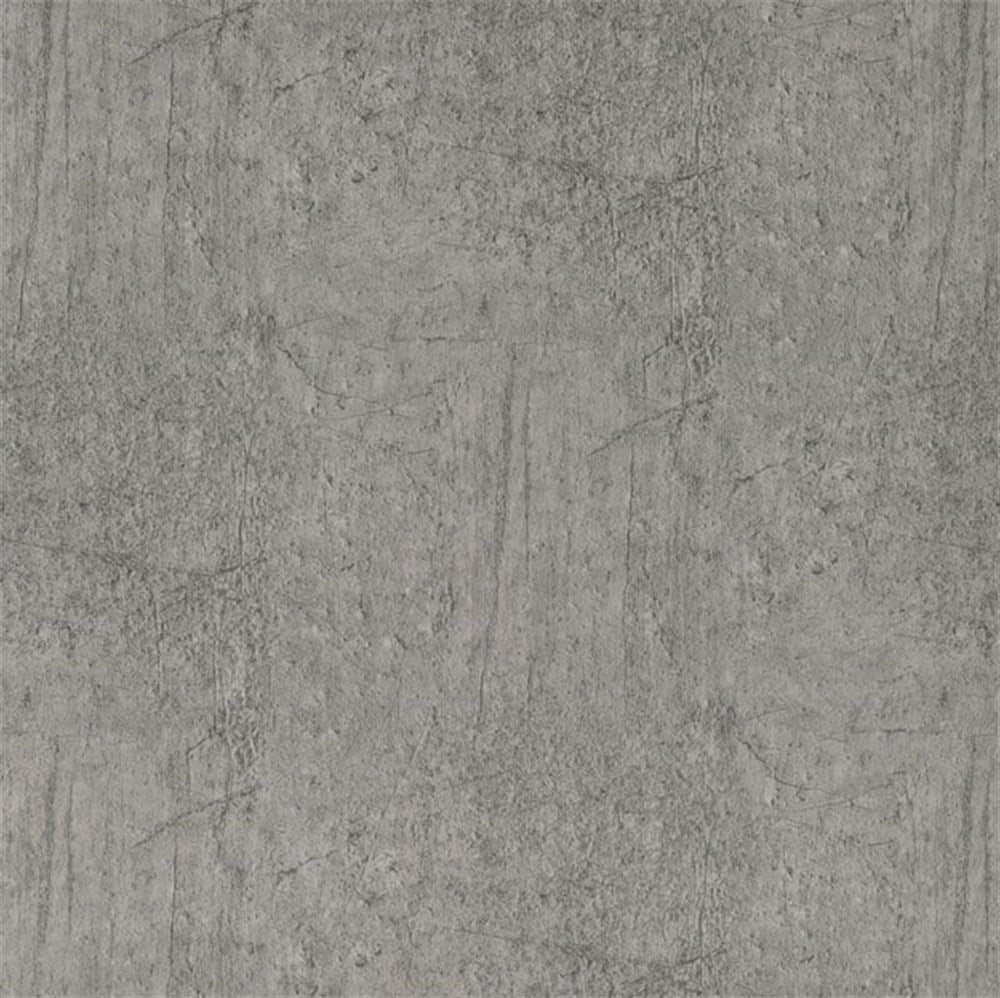 4100 </br> Nemrut Taş L.Grey Sök-Tak LVT 61x61 cm