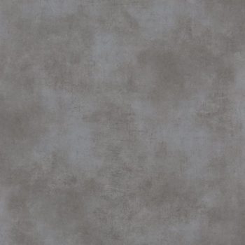 63418 Flex Wood Oak Pertified 5,00 mm Sök-Tak LVT 120×20 cm