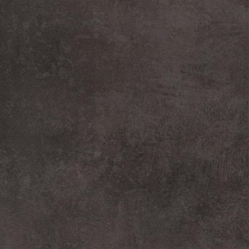 44619  Nuance End Charcoal Sök-Tak LVT 45×91 cm