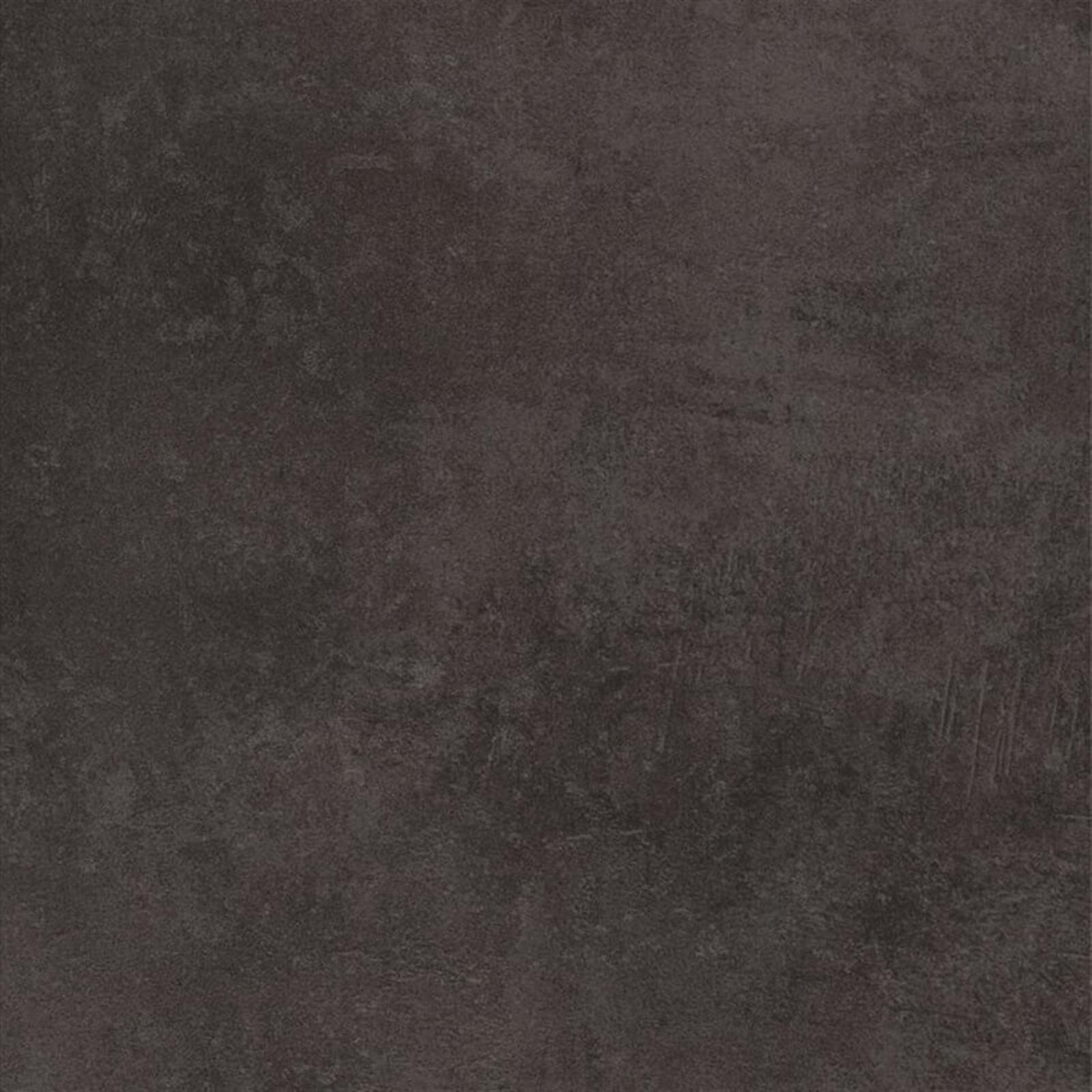 44619 </br> Nuance End Charcoal Sök-Tak LVT 45x91 cm