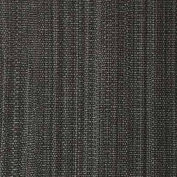 2323  Pearl Ascot Fabric D.Grey Sök-Tak LVT 50×50 cm