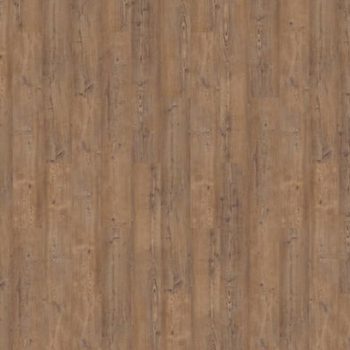 97357 Pine Wood Warm Pine Sök-Tak LVT 18×121 cm
