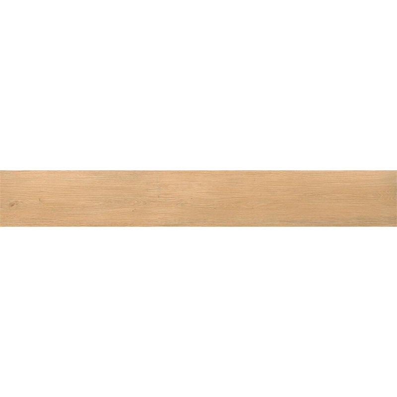 ARTDRY5 1510 </br> Artlines Dry Back Lvt 2,5 mm 0,55 Aşınmazlık 17,78x121,92 cm