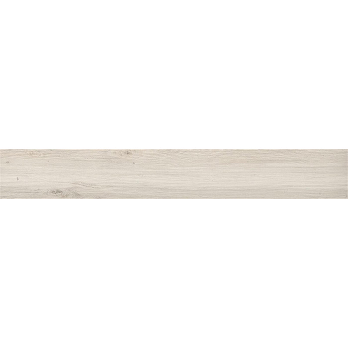 ARTDRY5 1517 2,5MM 17X121 </br> Artlines 1517 Dry Back Lvt 2,5 mm 0,55 Aşınmazlık 17,78x121,92
