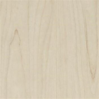 60003  Wood Light Maple 100×15 cm Yapıştırmalı LVT