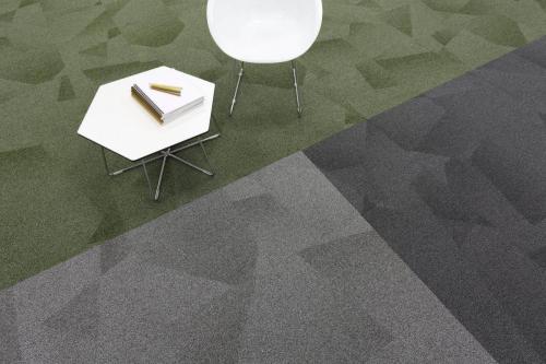 0056-tiltnturn-green-space-metal-edge-ash-profile-1200x800