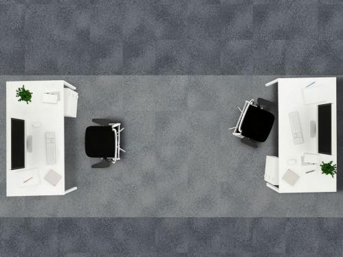 01-02-balance-grade-skylight-beam-and-granite-vapour-carpet-tiles-burmatex-1-1067x800