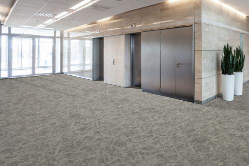 01-osaka-carpet-tiles-sesame