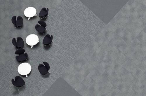 02-09-balance-grid-grade-ground-granite-carpet-tiles-burmatex-1-1200x789