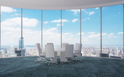 02-rainfall-carpet-tiles-air-1200x750
