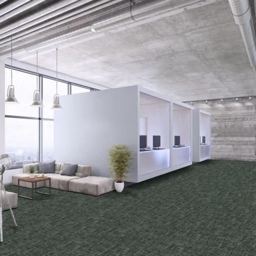 03-01-balance-grid-sage-glass-carpet-tiles-burmatex-1-800x800