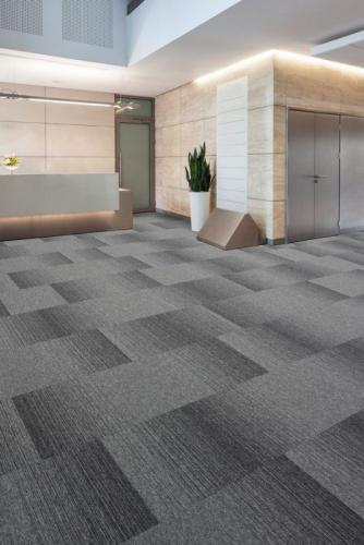 03-23-tivoli-mist-polar-drift-dominca-dawn-carpet-tiles-534x800