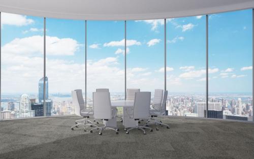 03-rainfall-carpet-tiles-stone-1200x750