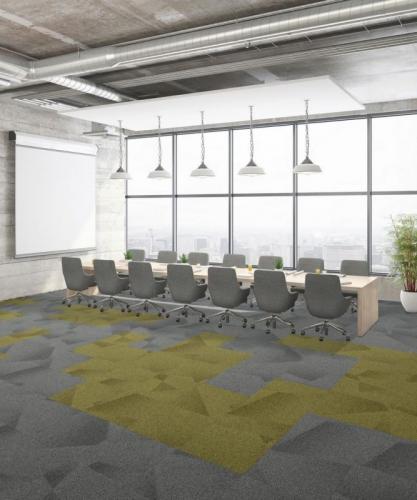 0320-tiltnturn-grey-horizon-gold-patina-s-667x800